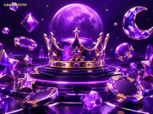 Alt gambar beranda 5