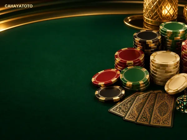Gambar Game Mine 4